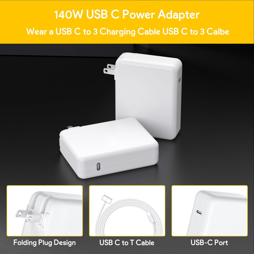 Costumebase LED indicator displays amber and green charging status.