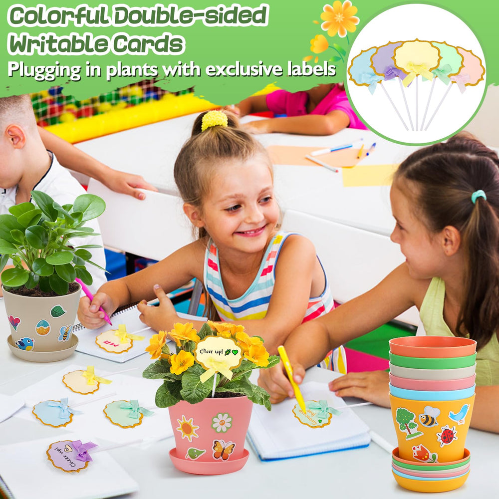 Cosweet vibrant colors including green blue magenta orange beige pink spark creativity.