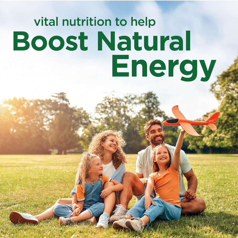 Country Farms fruits and veggies mix showcases plant-based nutrients.