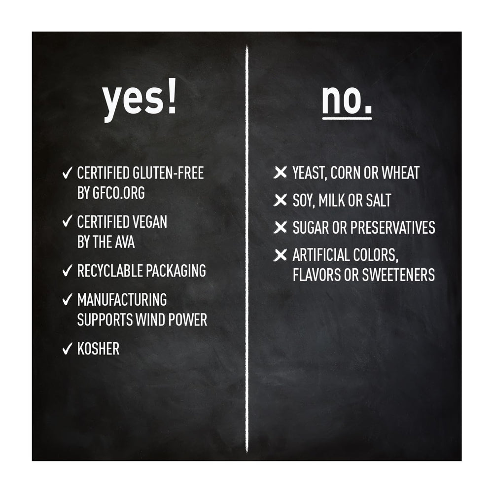 Country Life Chelated Magnesium tablet ready for daily use with meals.