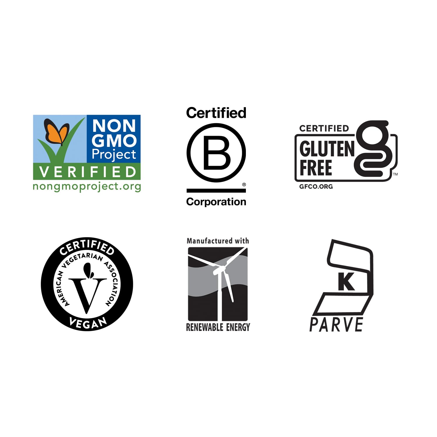 Country Life magnesium glycinate label signals a gentle, digestion-friendly option.