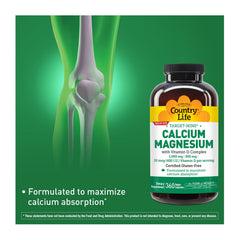 Country Life Target-Mins capsules closeup highlighting vegan capsules for everyday nutrition.