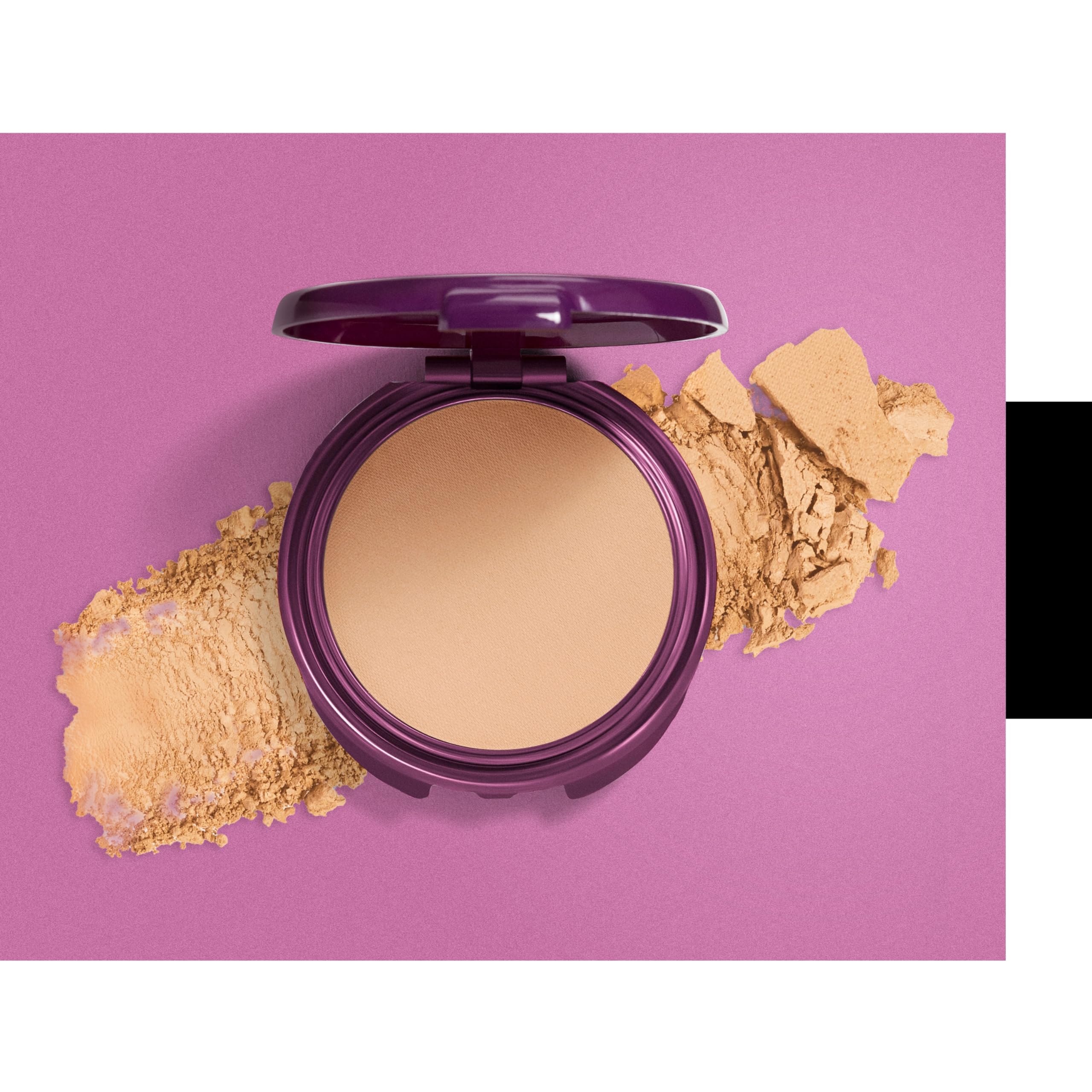 COVERGIRL packaging variations may occur with different releases.