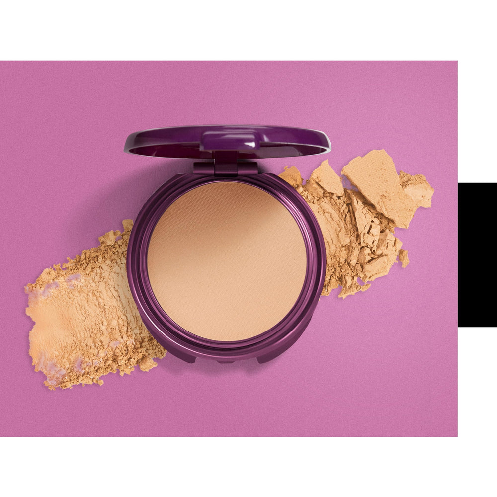 COVERGIRL packaging variations may occur with different releases.