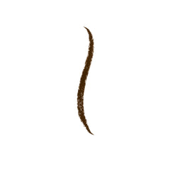 Blender tip on COVERGIRL Perfect Blend eyeliner pencil for smoky looks.