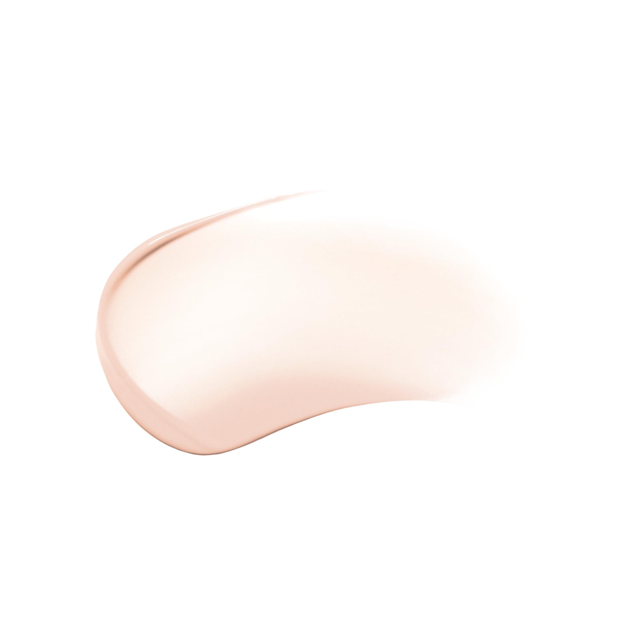 COVERGIRL Smoothers BB Cream on hand during application for a smooth look.