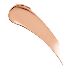 COVERGIRL Smoothers Concealer packaging image highlights portable, travel-friendly design.