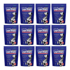 Covetrus Nutrisential Lean Treats real chicken flavor offers natural taste for dogs