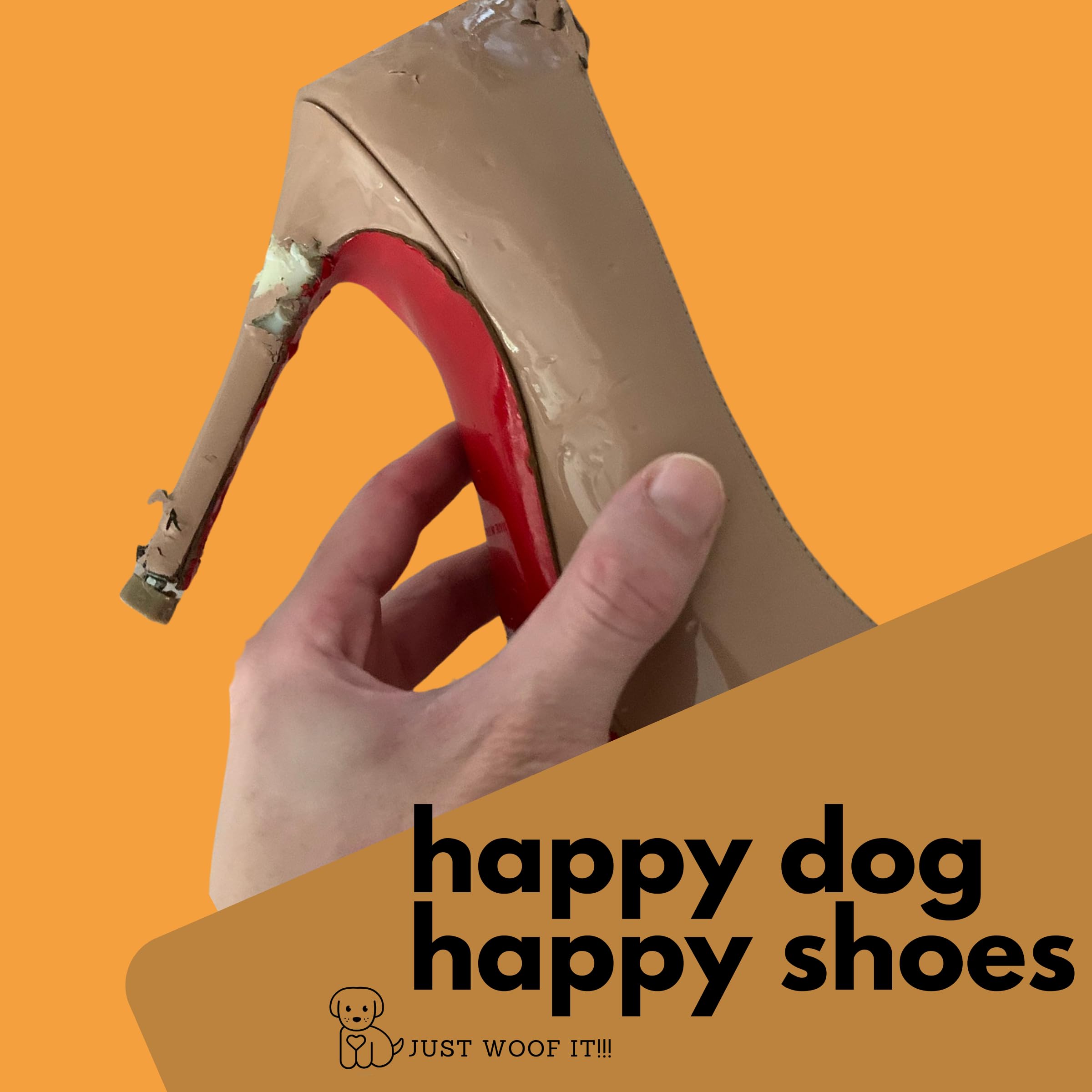 Cowdog Chews all-breed treats ideal for training rewards.