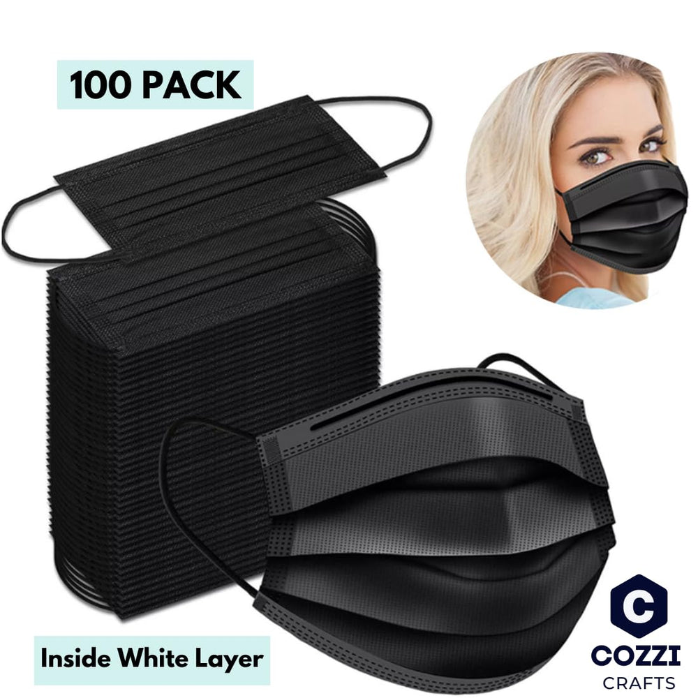 Cozzi Crafts suitable for indoor and outdoor daily use.