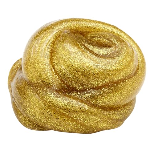 Cra-Z-Art gift slime for kids, ideal for parties and gifting