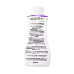 Craft County Rit Dye Cherry Red bottle for bold clothing and crafts