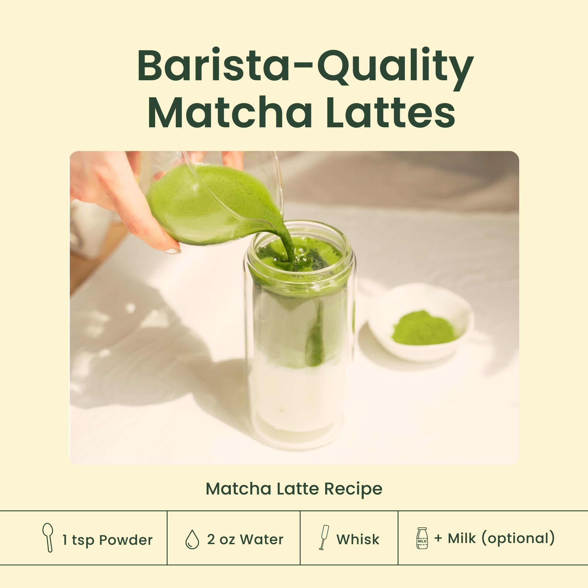 Crafti artisan farm imagery reflecting small-batch craftsmanship.