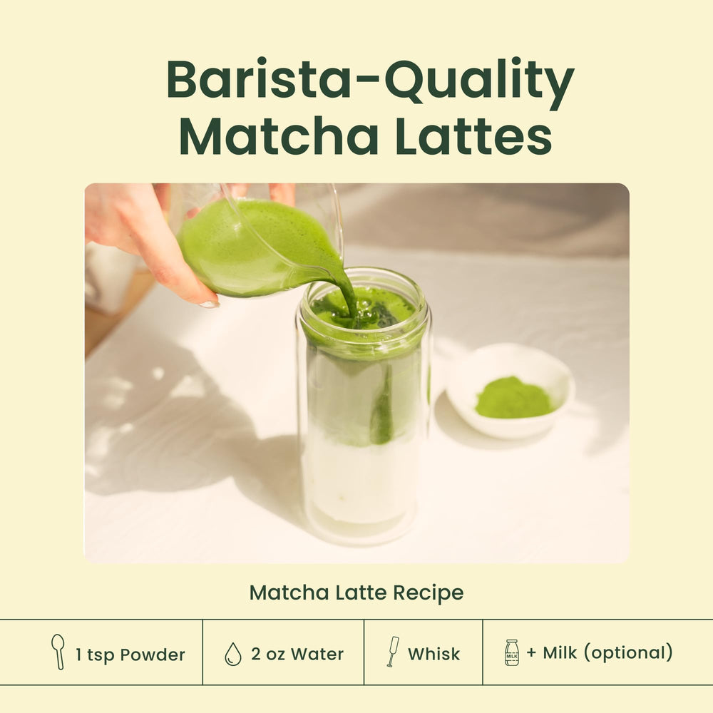 Crafti artisan farm imagery reflecting small-batch craftsmanship.