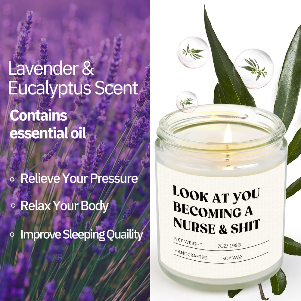 Craftique Gift Packaging image showing ready-to-gift presentation.