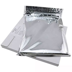 CRANBOLY edible paper sheet for cake toppers with vibrant colors