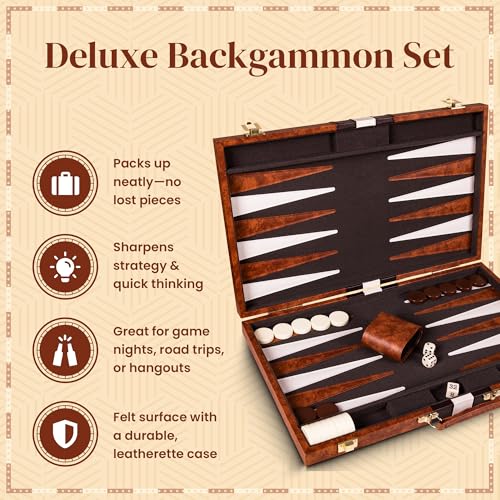 Crazy Games playing chips are durable and colorful for confident moves.