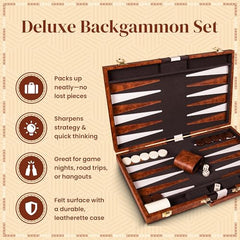 Crazy Games playing chips are durable and colorful for confident moves.