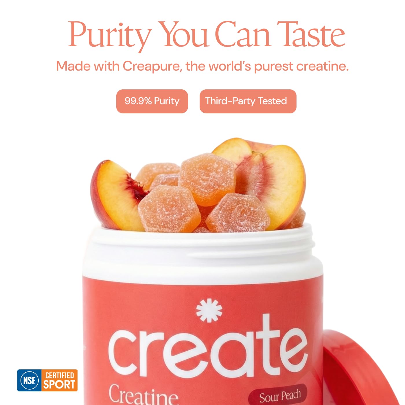 Non-GMO and gluten-free badge visible on packaging