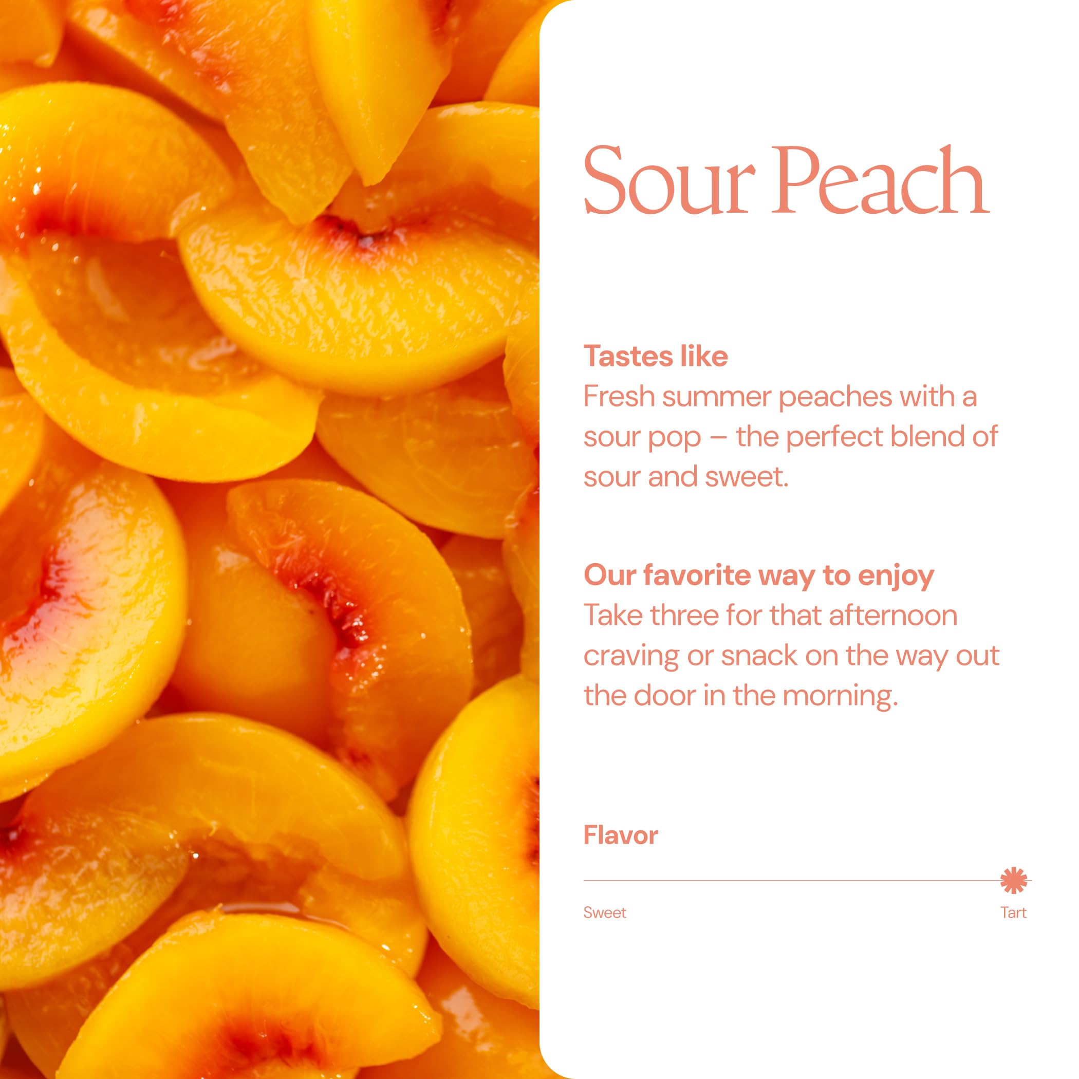 Packaging closeup highlighting vegan, gluten-free, and non-GMO credentials for Create gummies