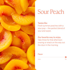 Packaging closeup highlighting vegan, gluten-free, and non-GMO credentials for Create gummies