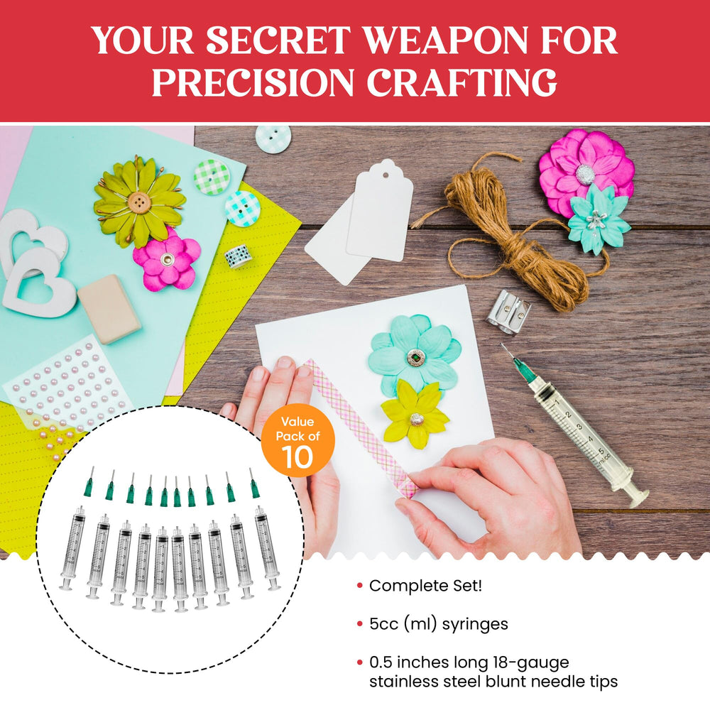 Creative Hobbies tool for flatback rhinestones enhances accuracy in hobby projects.