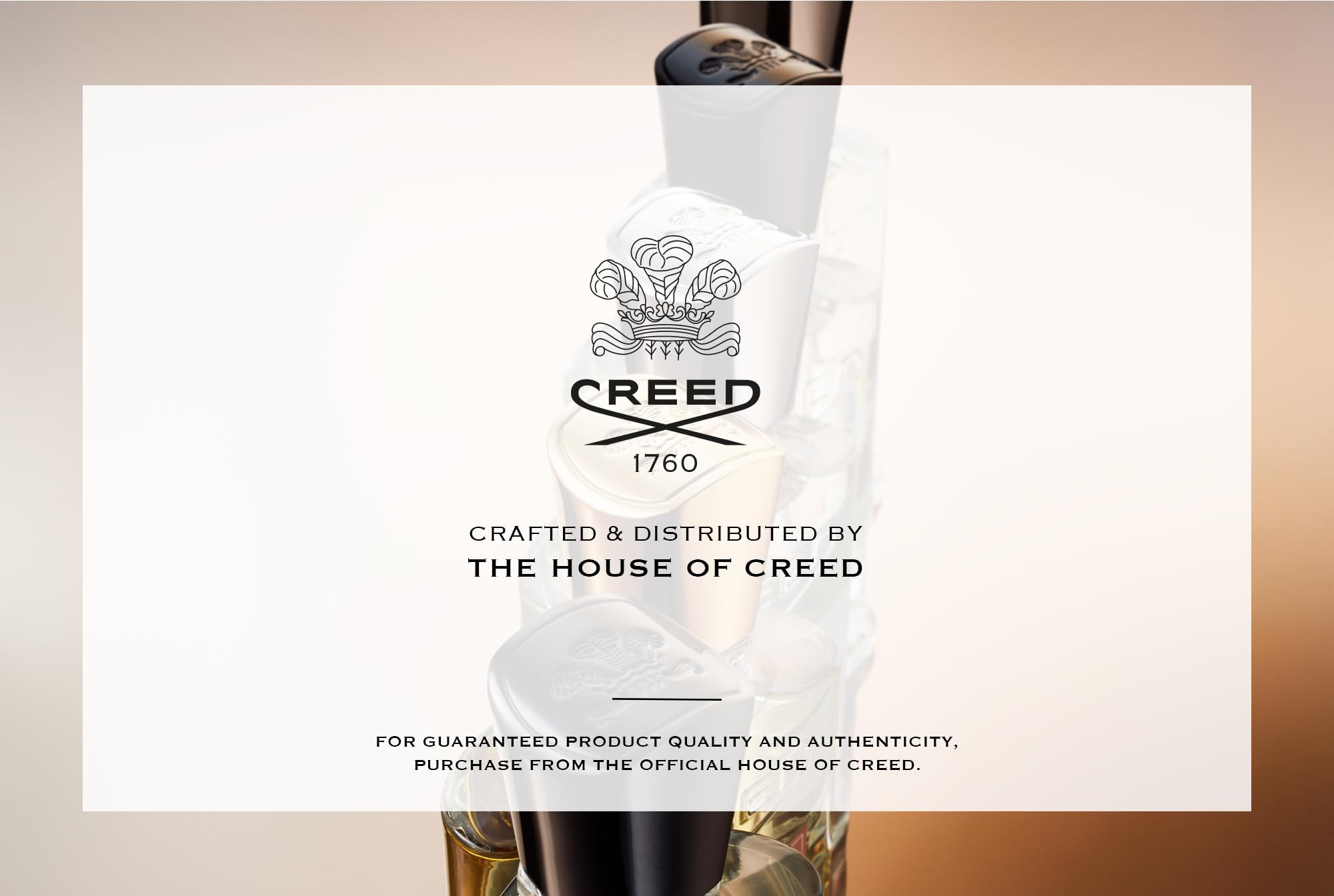 Creed Millesime Imperial 1.7ml sample bottle for special-occasion fragrance testing