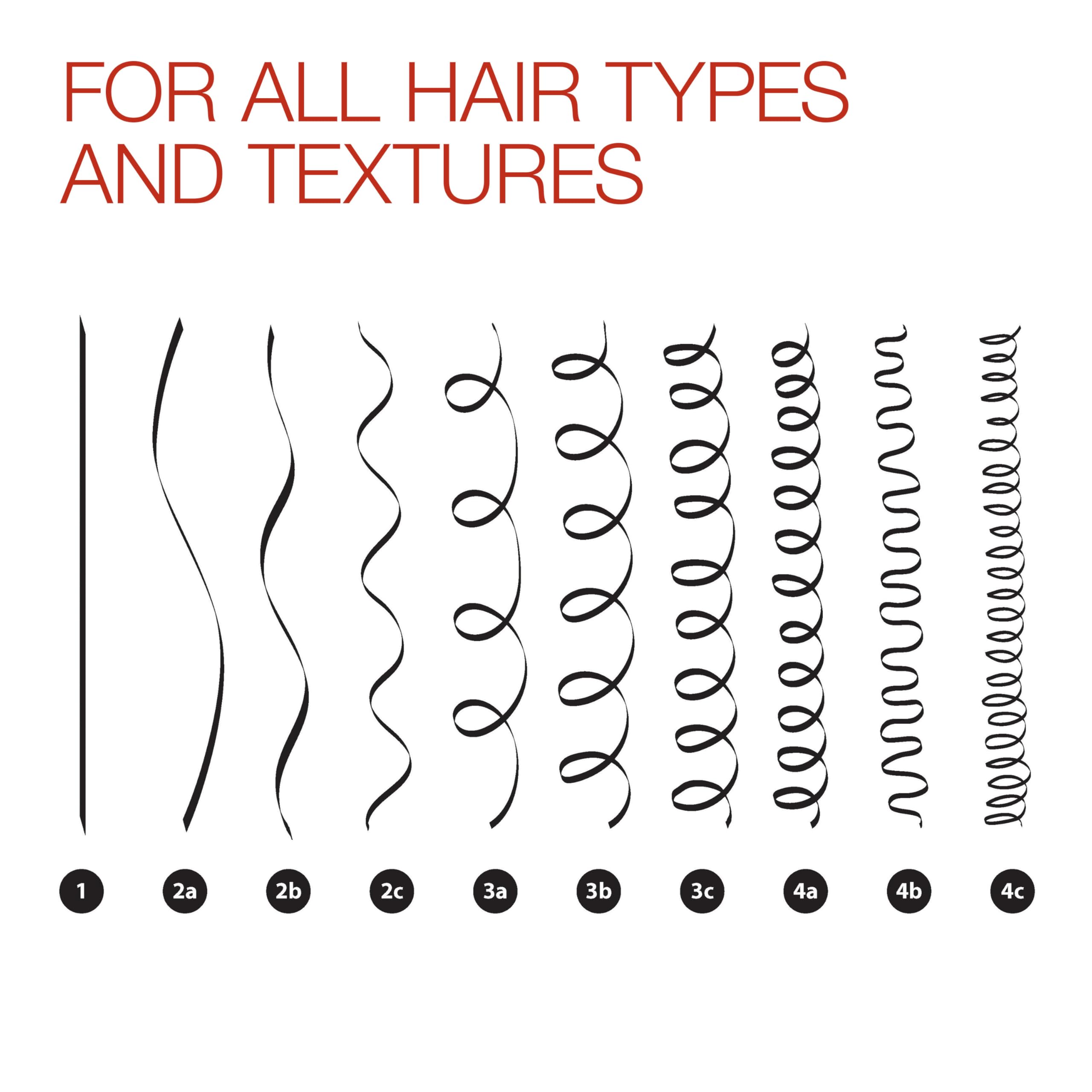 Creme of Nature Perfect Edges long-lasting definition for curls and textured hair