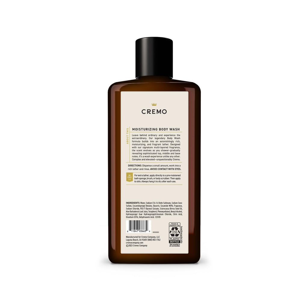 Close-up of bergamot slice and bottle emphasizes sensory appeal.