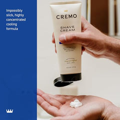Barber-grade finish impression conveys premium quality at home grooming.