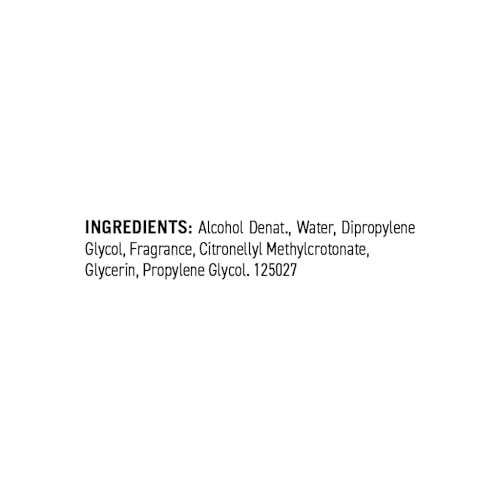 Cremo Palo Santo daily-use scene suggests easy, subtle fragrance in routine.