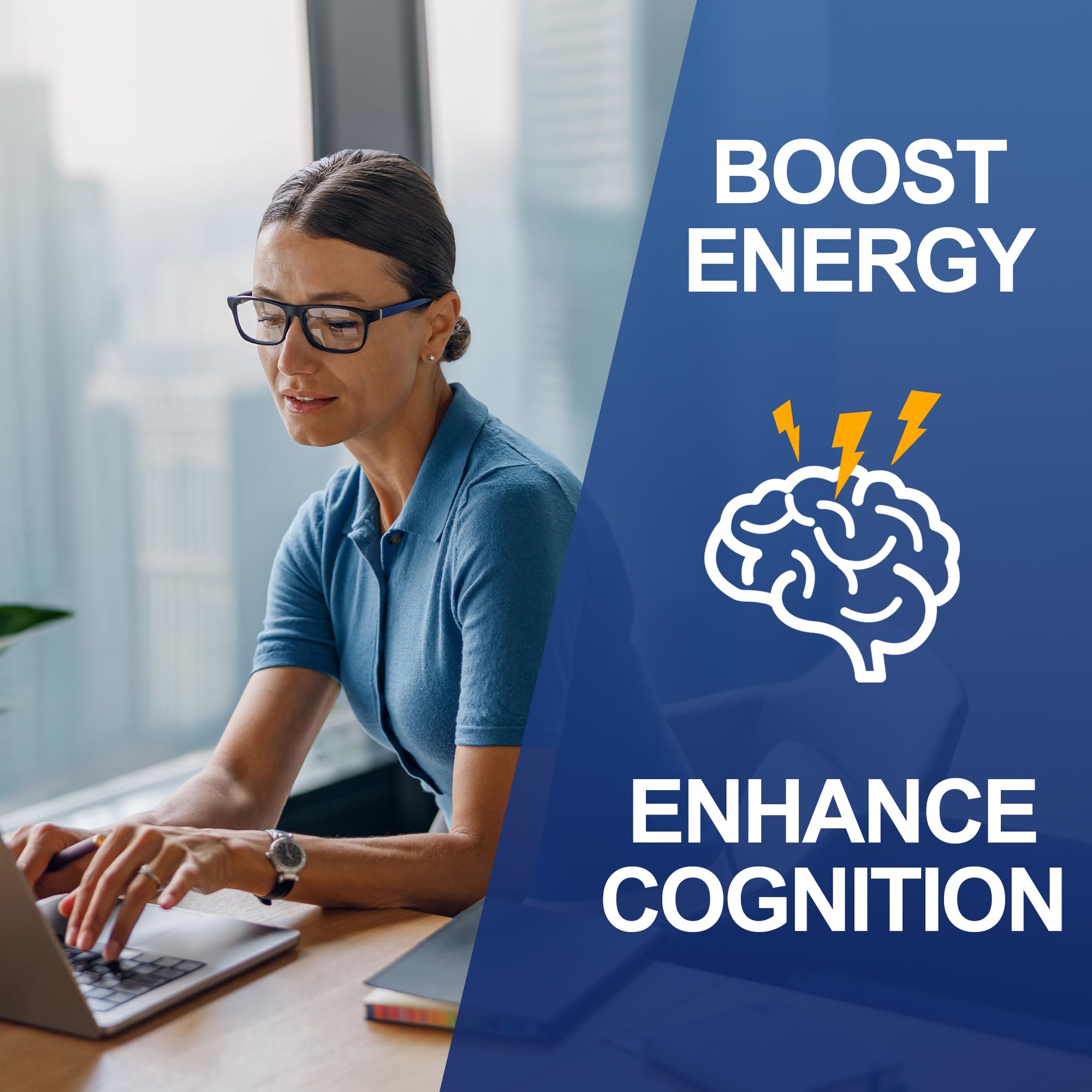 Crobirware hydrogen water for energy and focus throughout the day