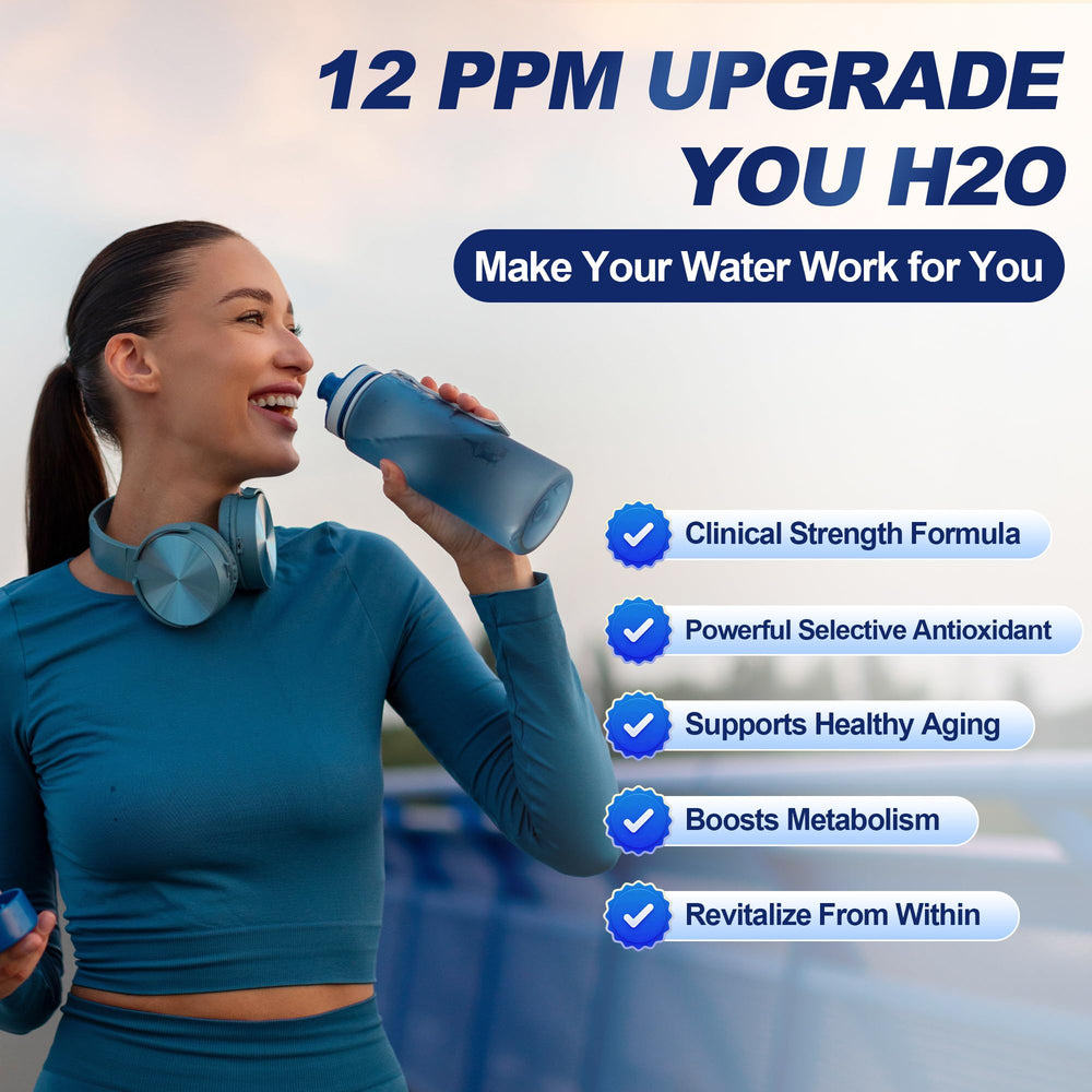 Crobirware on-the-go packaging ideal for travel or gym.