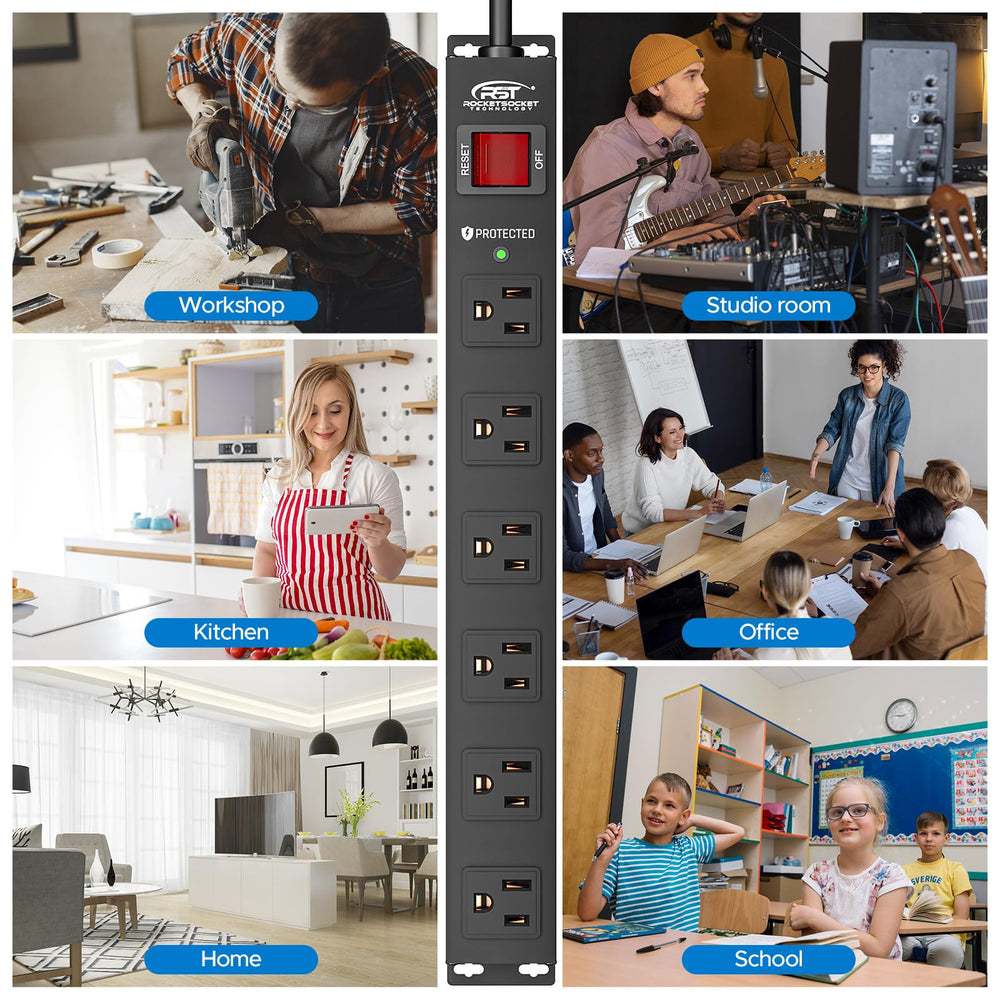 CRST 18-month warranty with liability coverage supports worry-free use.