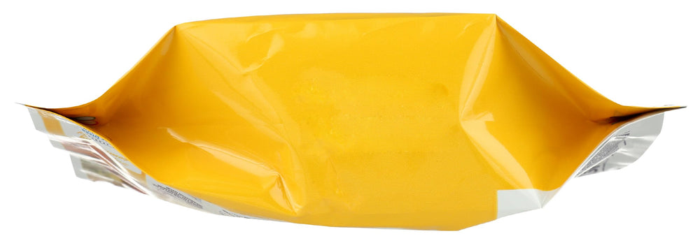 Perfect with hummus or cheese, Crunchmaster Ultimate Everything crackers.
