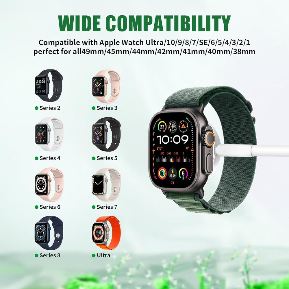 CSXZCOON Built to endure daily use with 2000 bend-test durability.