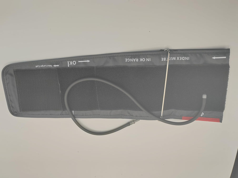 CSYLMD packaging upgrade with paper box reduces transit deformation