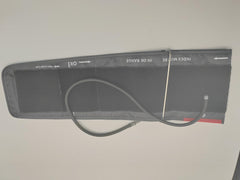 CSYLMD packaging upgrade with paper box reduces transit deformation