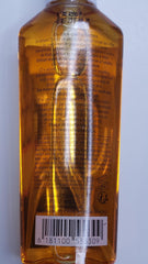 CT+ Clear Therapy lotion bottle for daily moisturization.