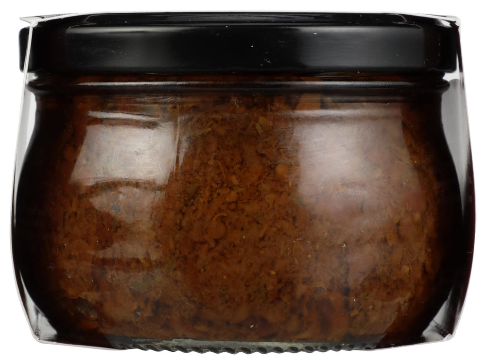 Cucina & Amore bruschetta ready to eat for effortless entertaining