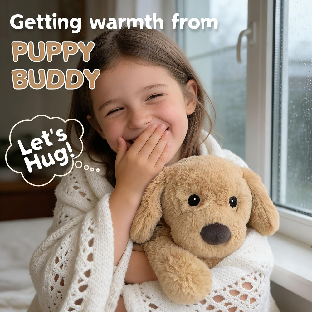 Cuckool the perfect gift for dog lovers