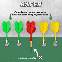 CUKU Wall-mount instructions image demonstrates safe installation.