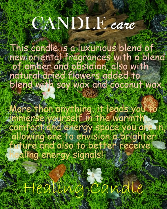 CULACEE soy-wax-jar showing vegan formula and clean burn