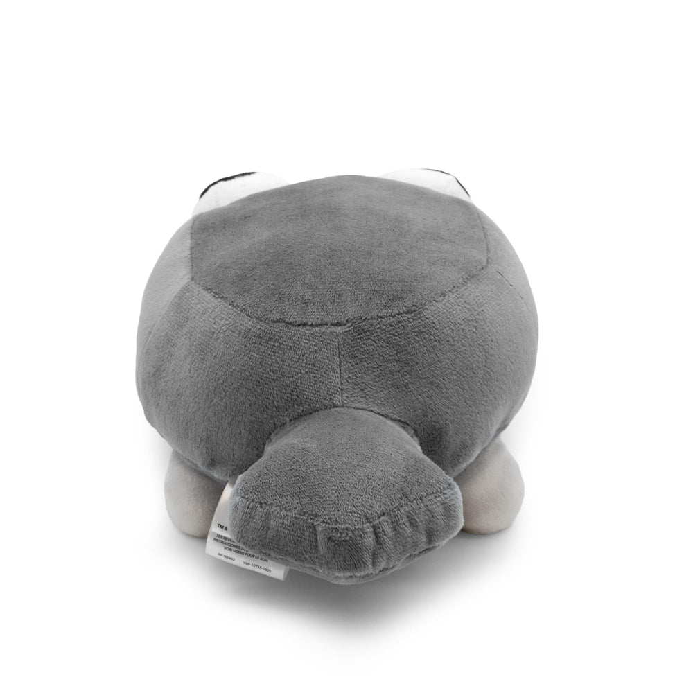 Culture Fly Dandy's World Astro plush for adorable shelf decor and playtime