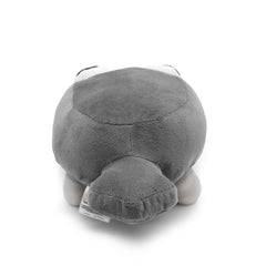 Culture Fly Dandy's World Astro plush for adorable shelf decor and playtime