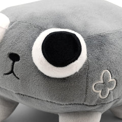 Culture Fly Dandy's World Pebble plush for cozy hugs and collectible charm