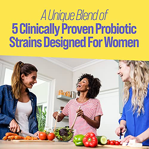 Culturelle product graphic conveys potential immune support alongside digestive health.