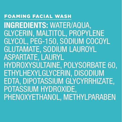 Illustration of Curel ceramide protection during cleansing