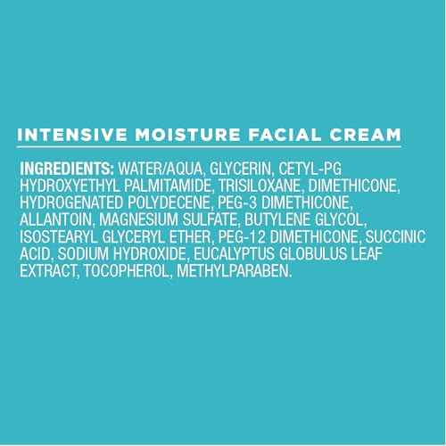 Curel fragrance-free label close-up emphasizing gentle care.