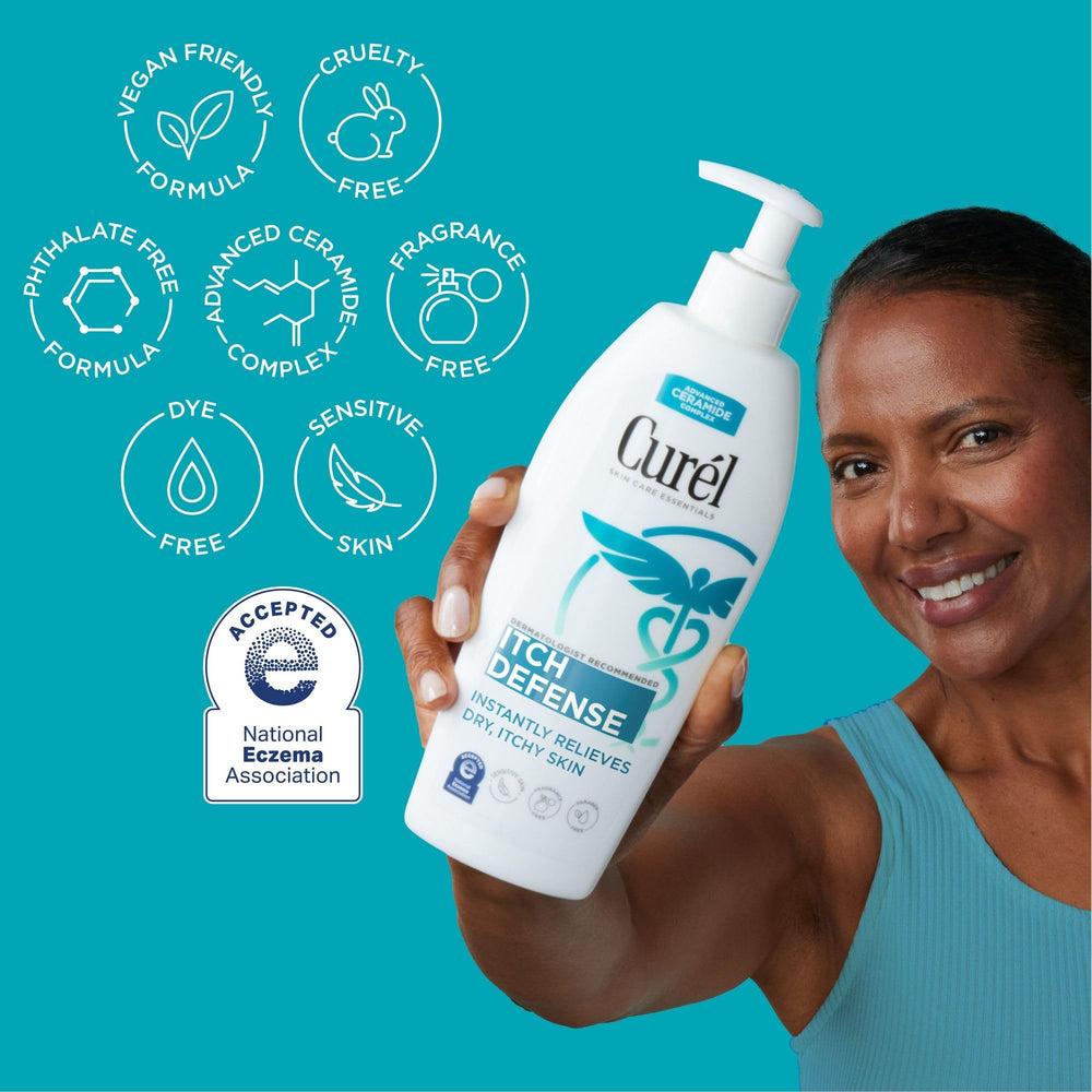 Icon illustrating the Advanced Ceramide Complex for balanced moisture.